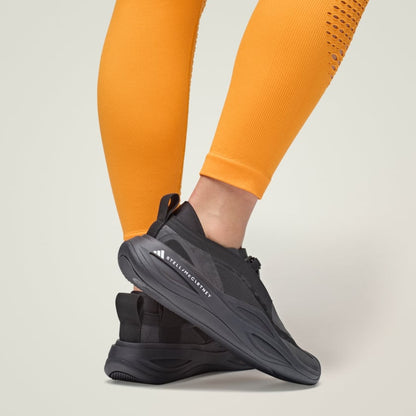 Women's adidas adidas by Stella McCartney Sportswear Low Ground Shoes