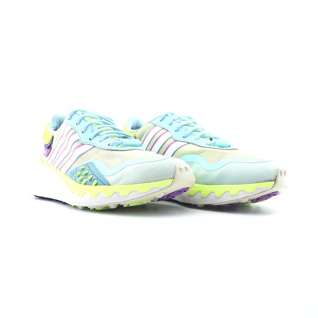 ADIDAS CHOIGO