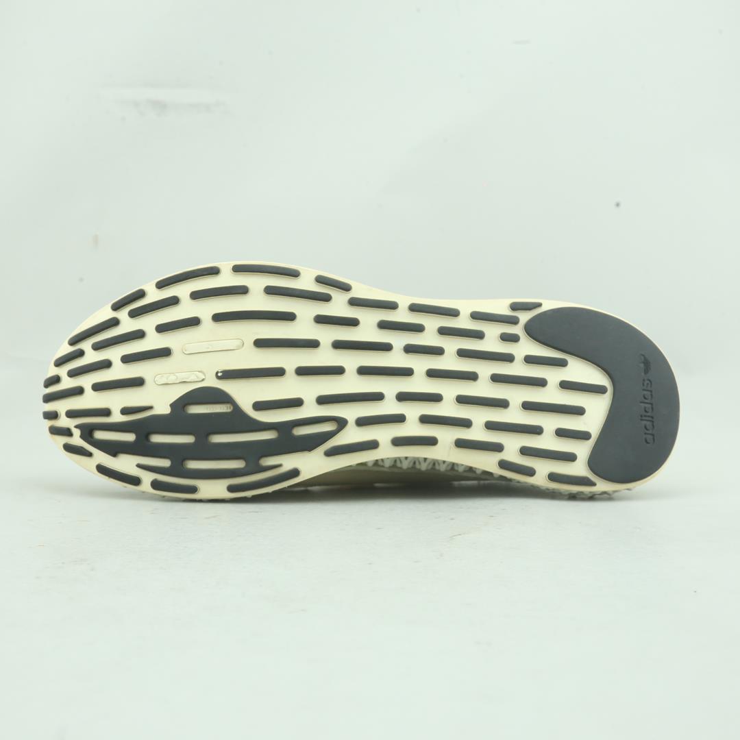 ADIDAS 4D FUSIO '