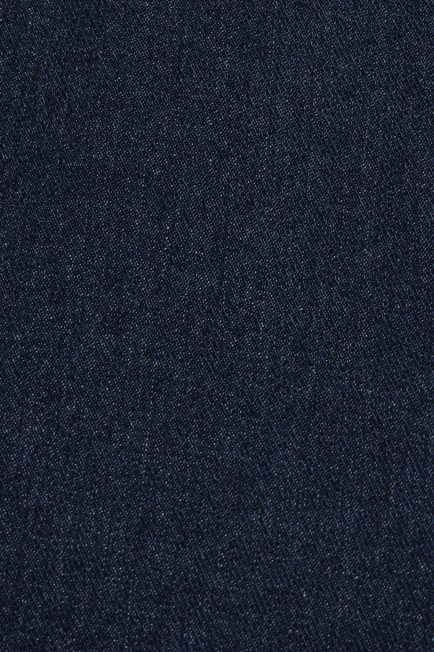 Levi Top - Dark Denim