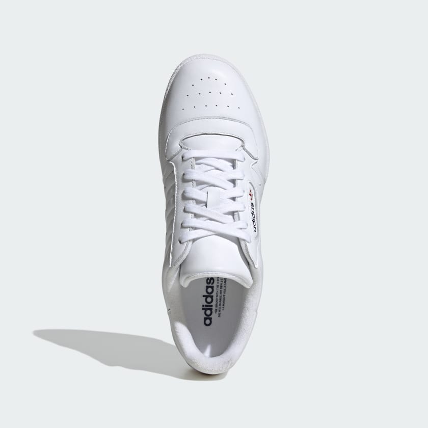 Men's adidas Powerphase Shoes