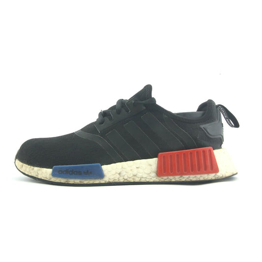 ADIDAS  NMD R1 REFINED