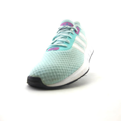 ADIDAS  SWIFT RUN RF