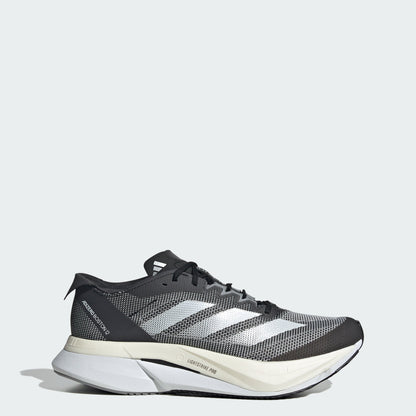 Women's adidas Adizero Boston 12 Running Shoes