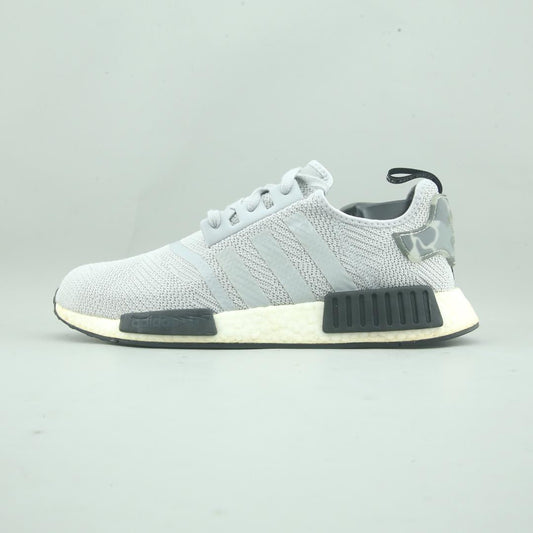 ADIDAS  NMD R1
