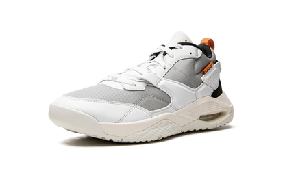 Air NFH "White" CZ3984 100