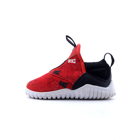 ADIDAS  RAPIDAZEN