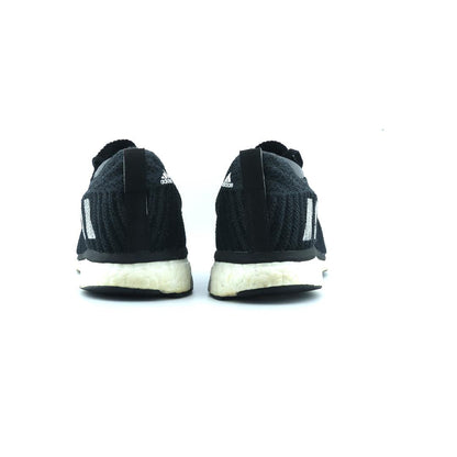 ADIDAS ADIZERO PRIME BOOST