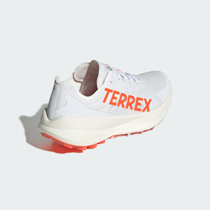Women's adidas Terrex Agravic Speed Trail Running Shoes