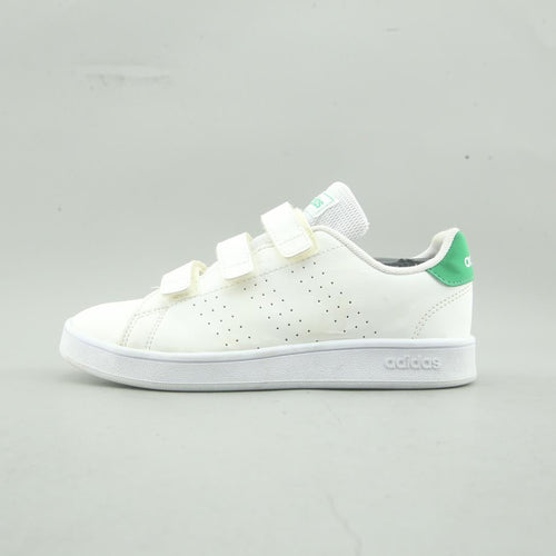 ADIDAS ADVANTAGE COURT