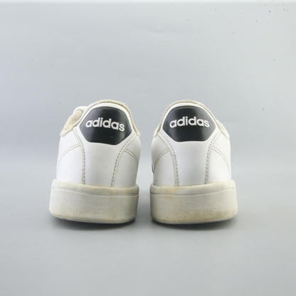 ADIDAS CLOUDFOAM ADVANTAGE