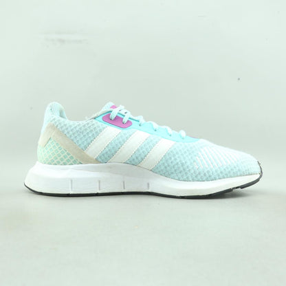 ADIDAS  SWIFT RUN RF