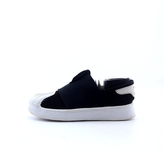 ADIDAS  SUPERSTAR SMR 360
