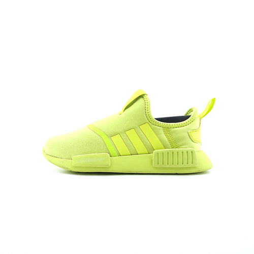 ADIDAS  NMD 360