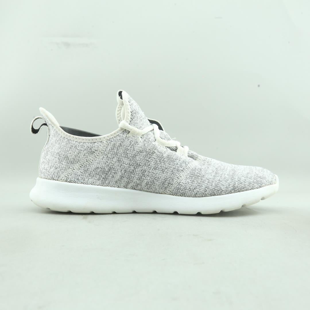 ADIDAS CLOUDFOAM PURE