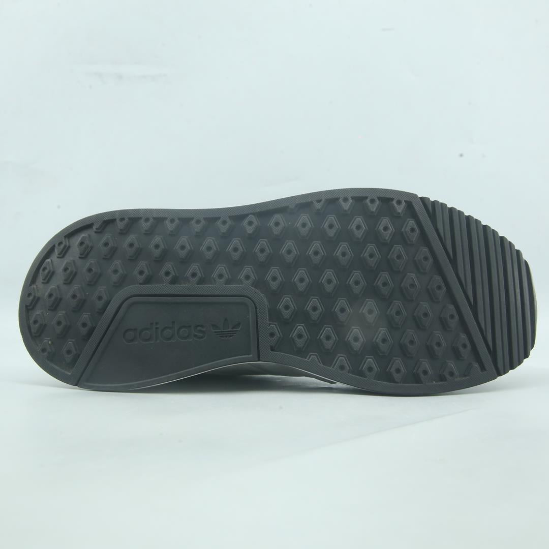 ADIDAS  X_PLR