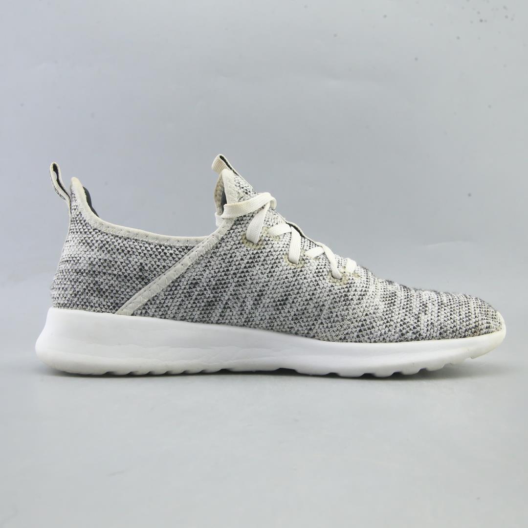 ADIDAS CLOUDFOAM PURE 2.0