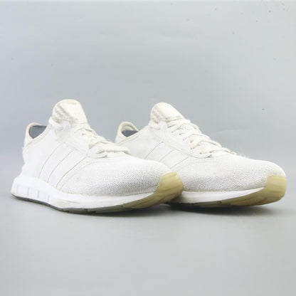 ADIDAS  SWIFT RUN X