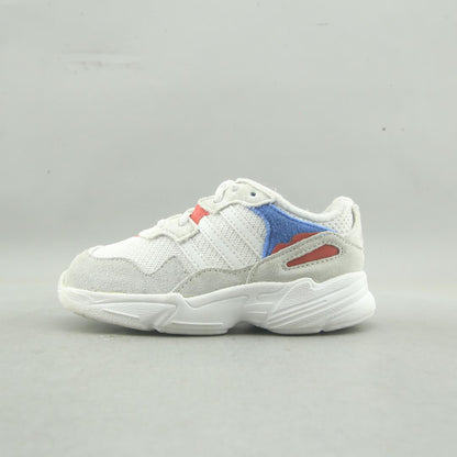 ADIDAS AS YUNG 96