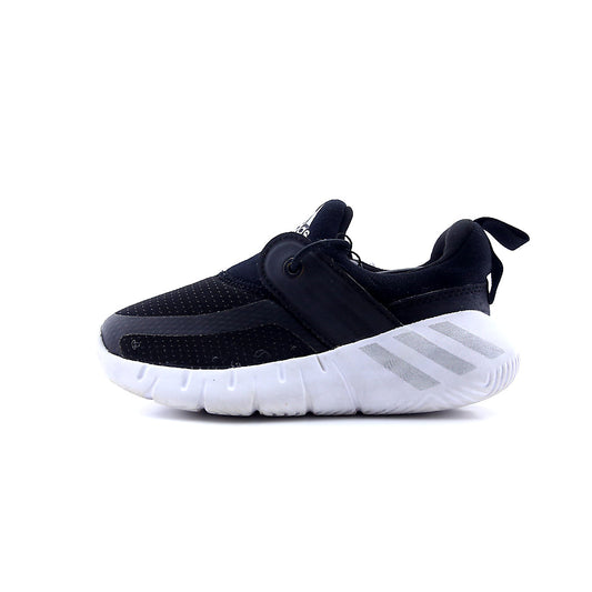 ADIDAS  RAPIDAZEN