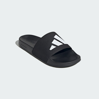 Men's adidas Adilette Shower Slides