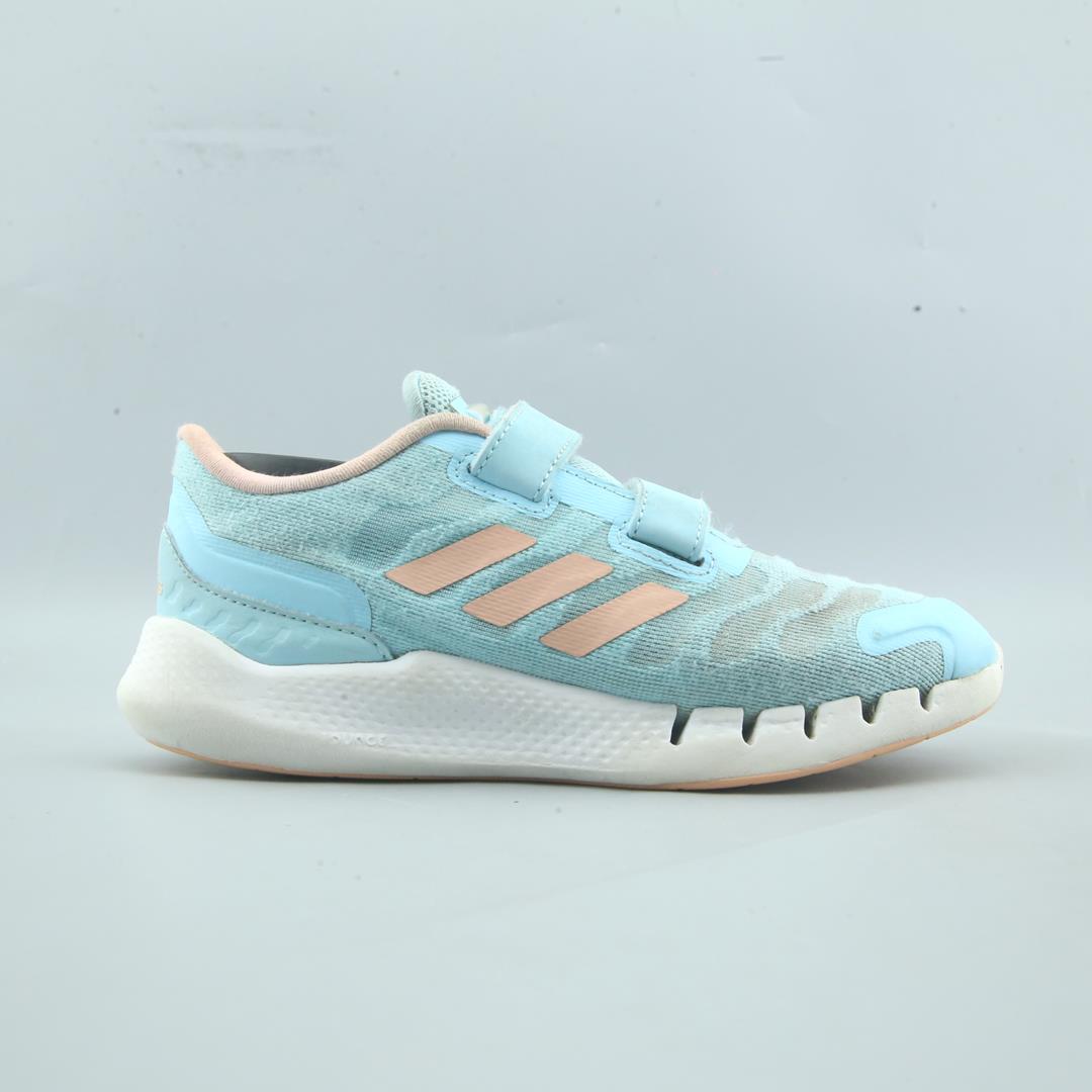 ADIDAS CLIMACOOL VENTANIA HEAT RDY