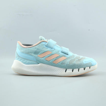 ADIDAS CLIMACOOL VENTANIA HEAT RDY
