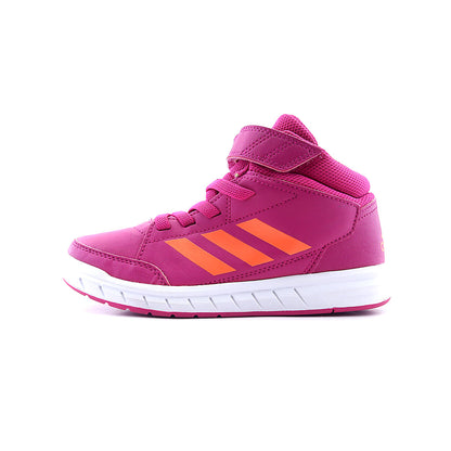 ADIDAS ALTASPORT MID J