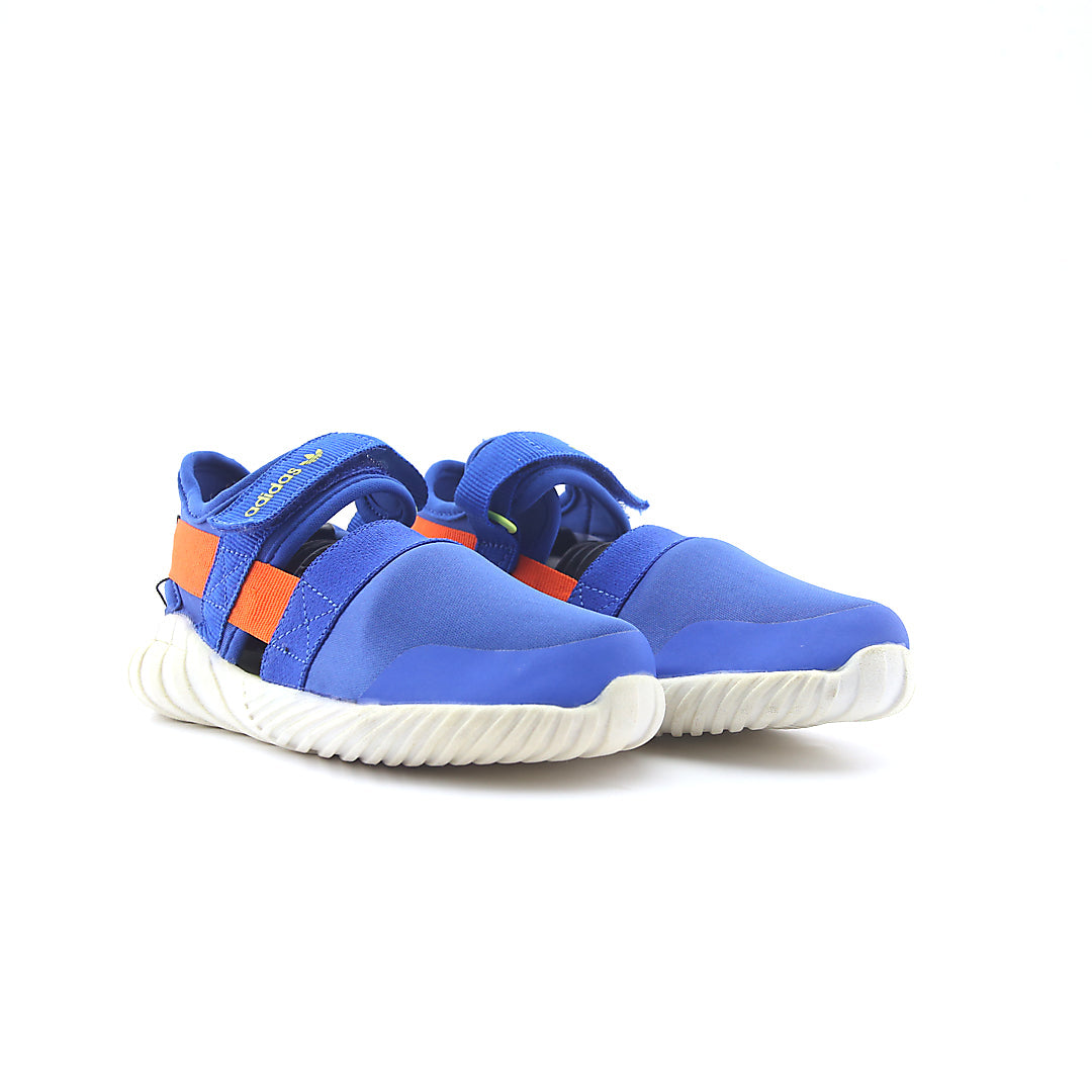 ADIDAS BENLY