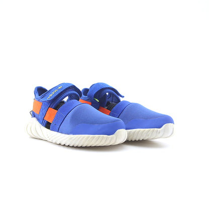 ADIDAS BENLY