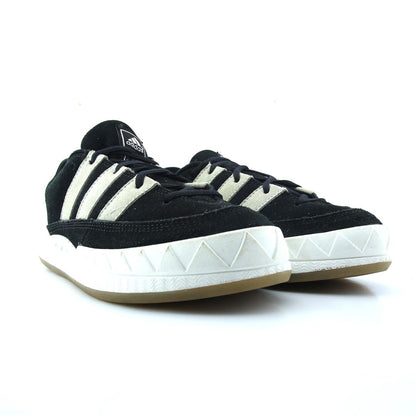 ADIDAS  ADIMATIC