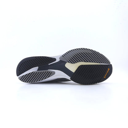 ADIDAS ADIZERO ADIOS 7