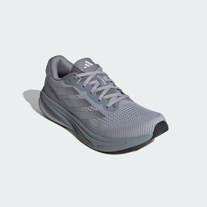 Men's adidas Supernova Rise Running Shoes