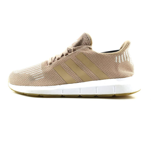 ADIDAS  SWIFT RUN