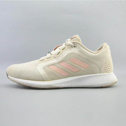 ADIDAS  EDGE LUX 4