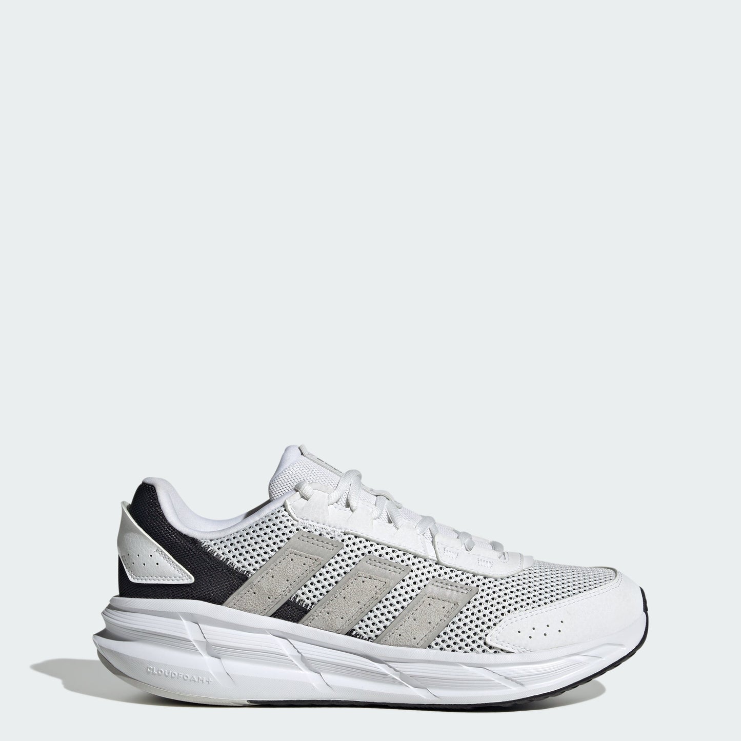 Men's adidas Astrastar Shoes