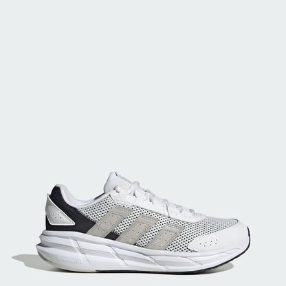Men's adidas Astrastar Shoes