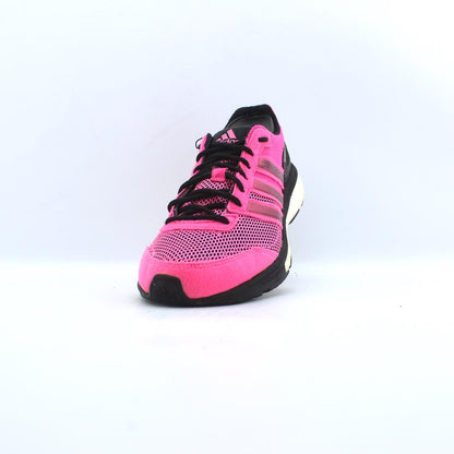 ADIDAS BOSTON BOOST