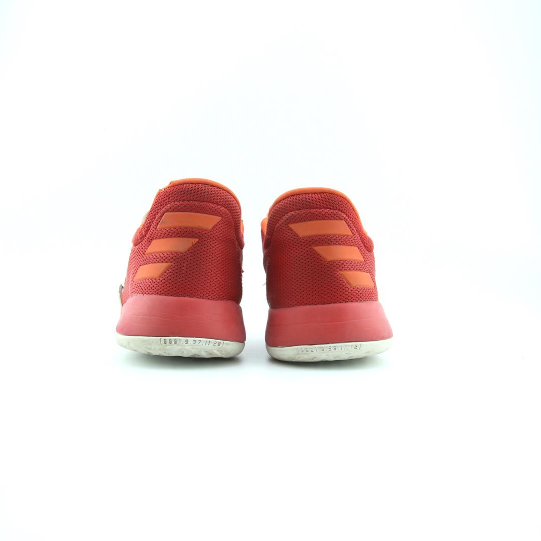 ADIDAS .