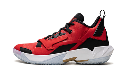 Why Not Zer0.4 "Bred" DD4887 600