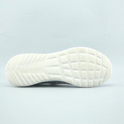 ADIDAS CLOUDFOAM PURE