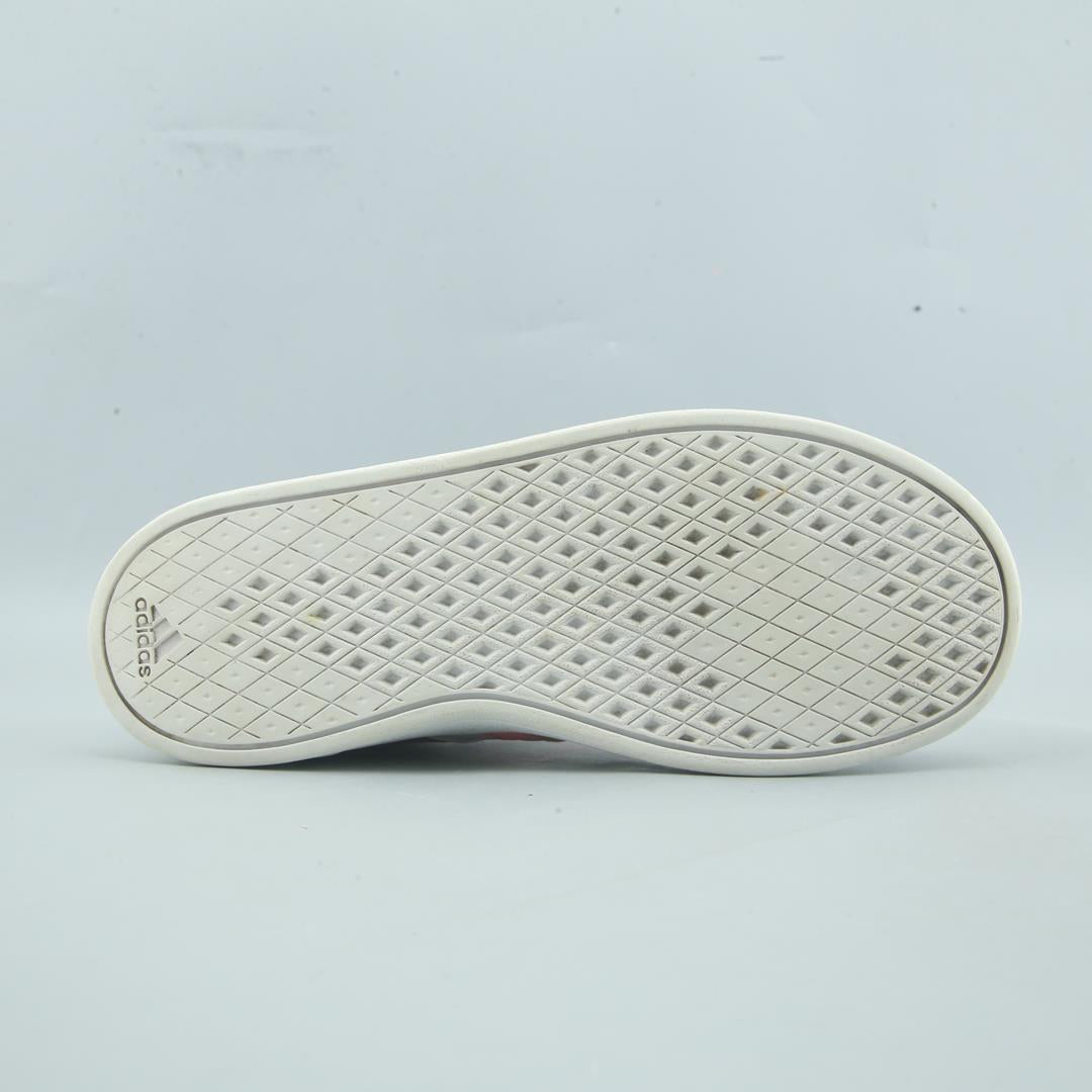 ADIDAS BREAKNET LIFESTYLE COURT