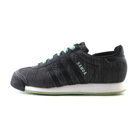 ADIDAS  ORIGINAL SAMOA