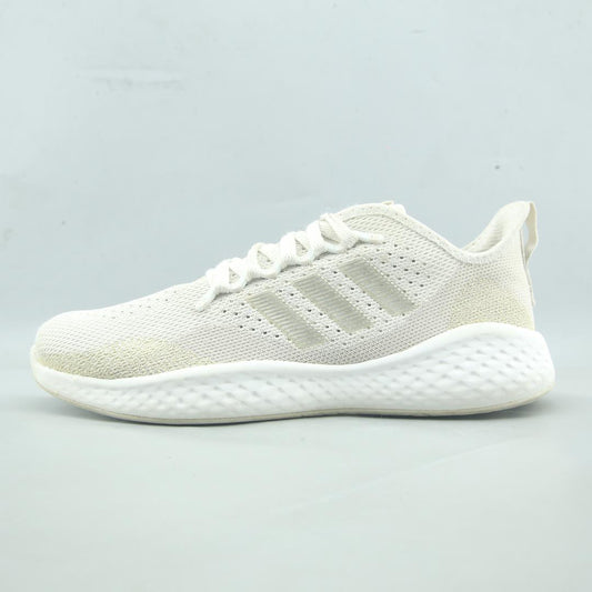 ADIDAS  SPORTSWEAR FLUIDFLOW 2.0