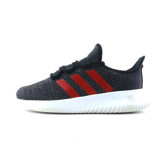 ADIDAS  KAPTIR