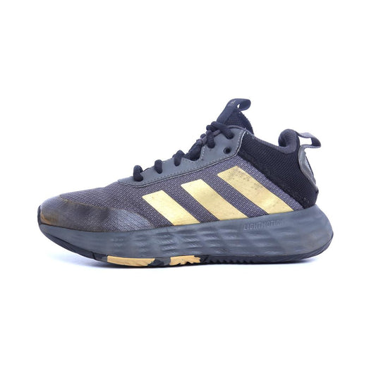 ADIDAS  OWN THE GAME 2.0 J