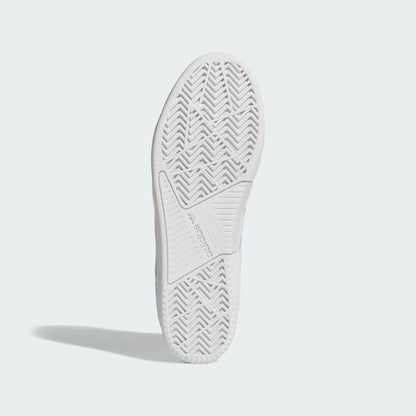 Men's adidas Tyshawn Shoes