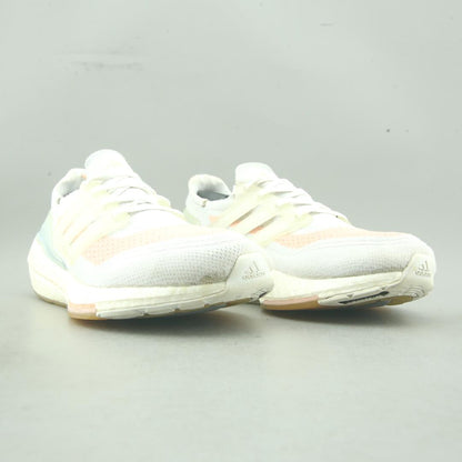 ADIDAS  ULTRA BOOST 21