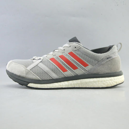 ADIDAS ADIZERO TEMPO 9