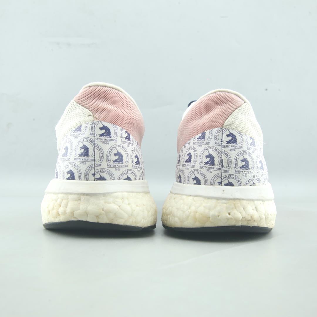 ADIDAS ADIZERO BOSTON 9